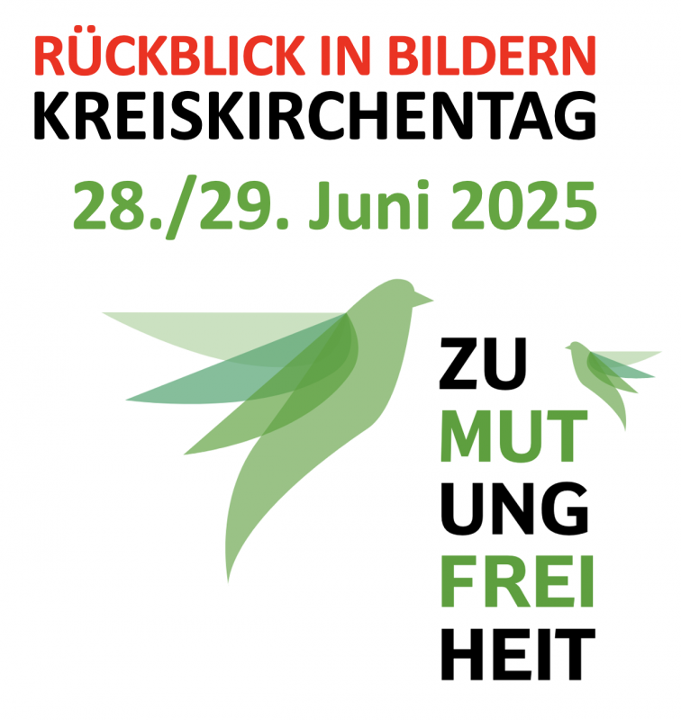 Kreiskirchentag_2025
